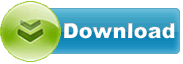 Download ObjectWipe 1.7